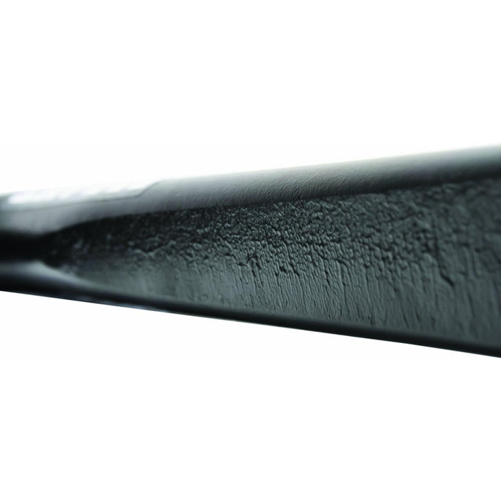 Eaz-Lift Weight Distribution Hitch Spring Bar with 800 lbs. Capacity, 48092