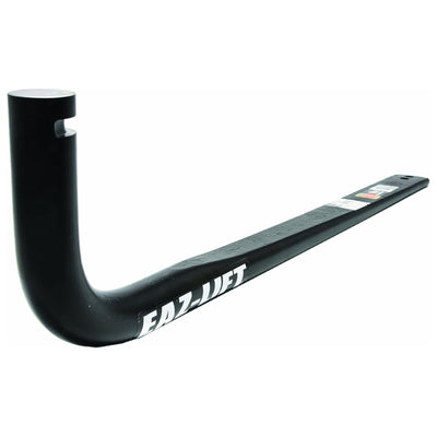 Eaz-Lift Weight Distribution Hitch Spring Bar with 800 lbs. Capacity, 48092 - VMInnovations