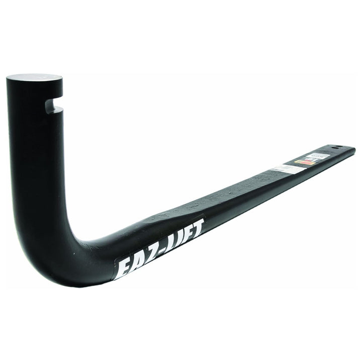 Eaz-Lift Weight Distribution Hitch Spring Bar with 800 lbs. Capacity, 48092