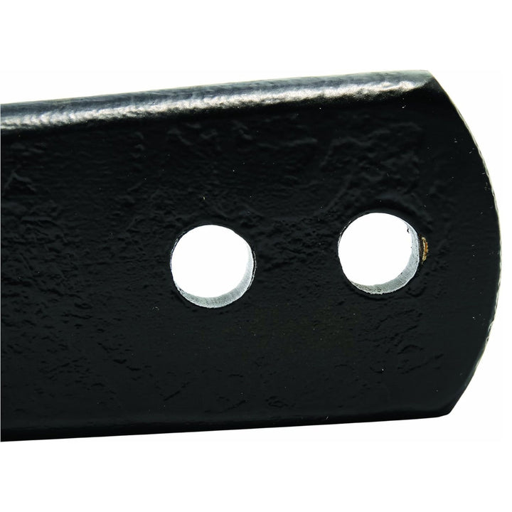 Eaz-Lift Weight Distribution Hitch Spring Bar with 1,000 lbs. Capacity, 48093