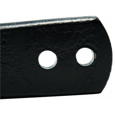 Eaz-Lift Weight Distribution Hitch Spring Bar with 1,000 lbs. Capacity, 48093 (Used) - VMInnovations