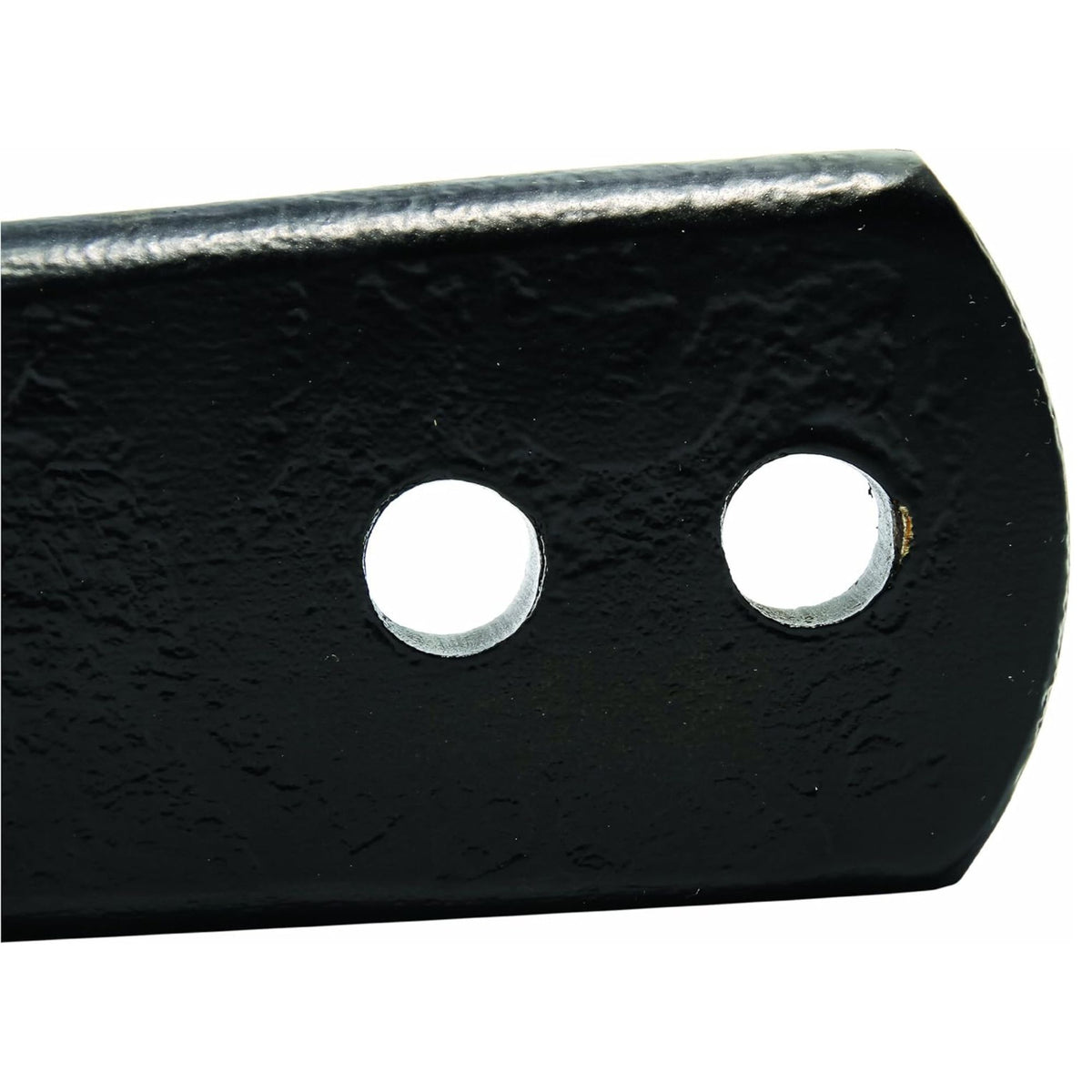 Eaz-Lift Weight Distribution Hitch Spring Bar with 1,000 lbs. Capacity, (Used)