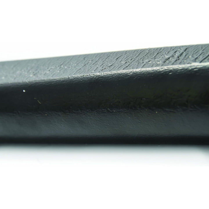 Eaz-Lift Weight Distribution Hitch Spring Bar with 1,000 lbs. Capacity, 48093