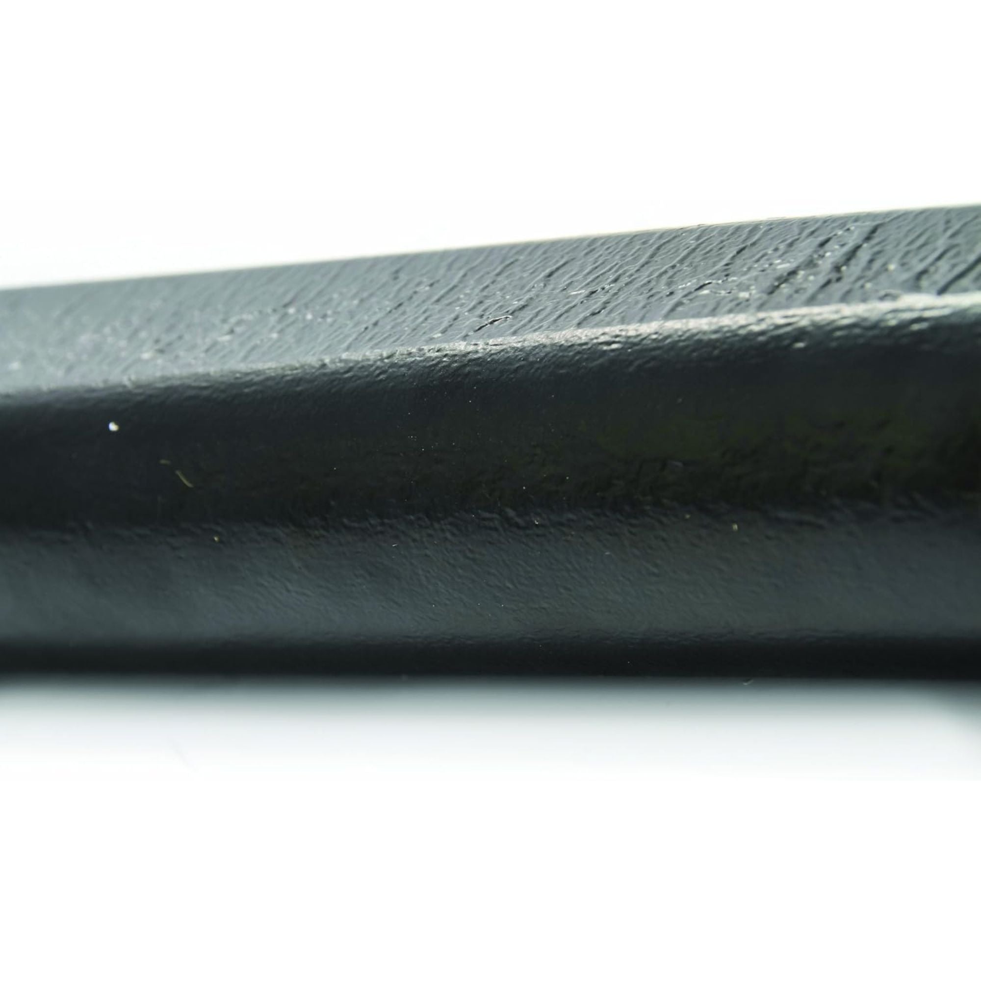 Eaz-Lift Weight Distribution Hitch Spring Bar with 1,000 lbs. Capacity, 48093 (Used)