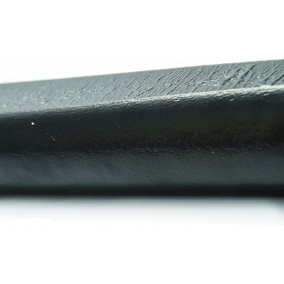 Eaz-Lift Weight Distribution Hitch Spring Bar with 1,000 lbs. Capacity, 48093 (Used)