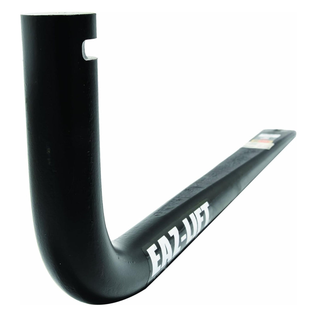 Eaz-Lift Weight Distribution Hitch Spring Bar with 1,000 lbs. Capacity, 48093