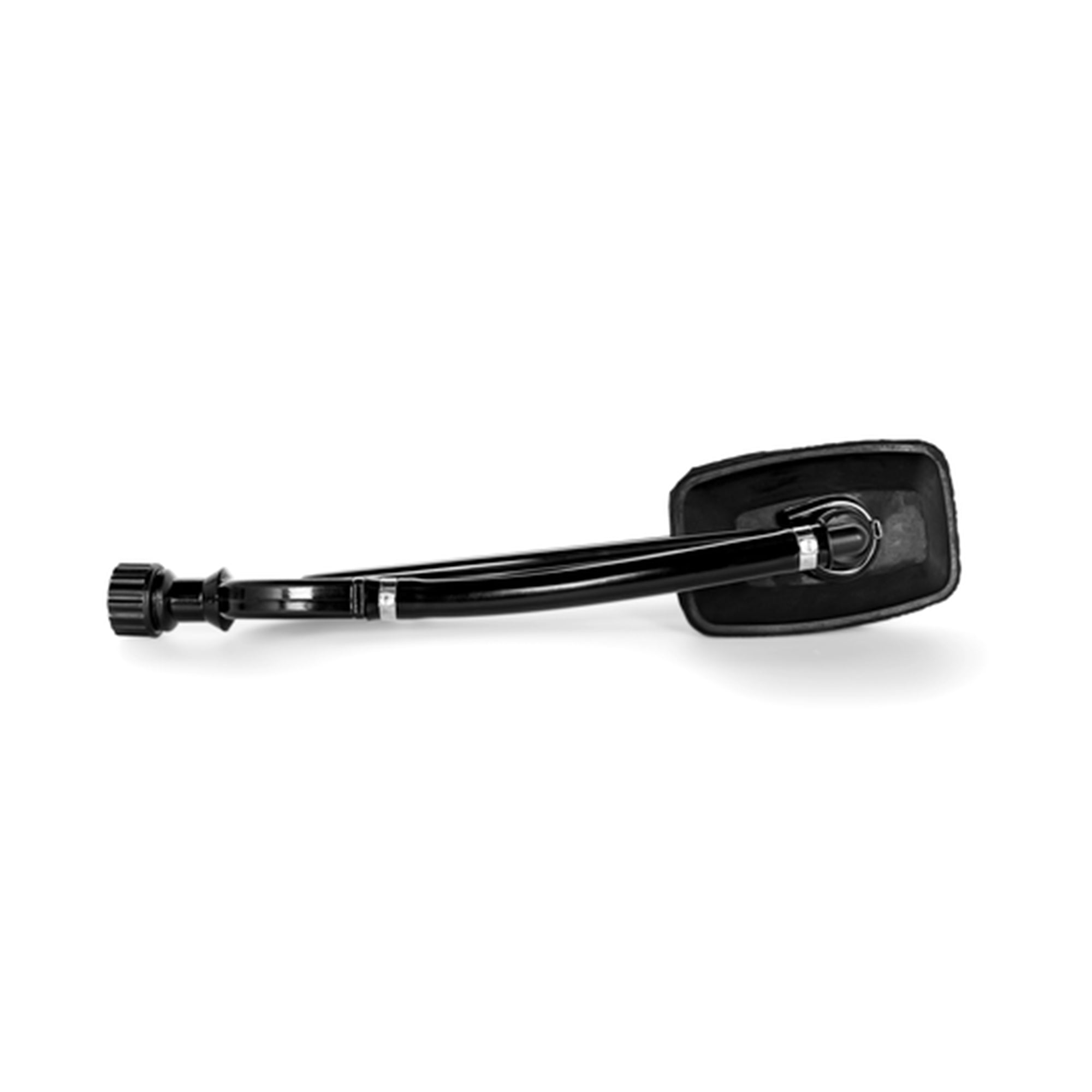 Camco Dual Flow Motor Flusher, Boat Engine Flushing Muffs, Fits Standard Hose - VMInnovations