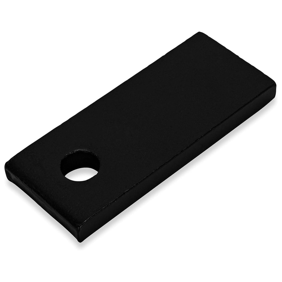 Camco Eaz-Lift Weight Distribution Hitch Sway Control RV Trailer Left (Open Box)