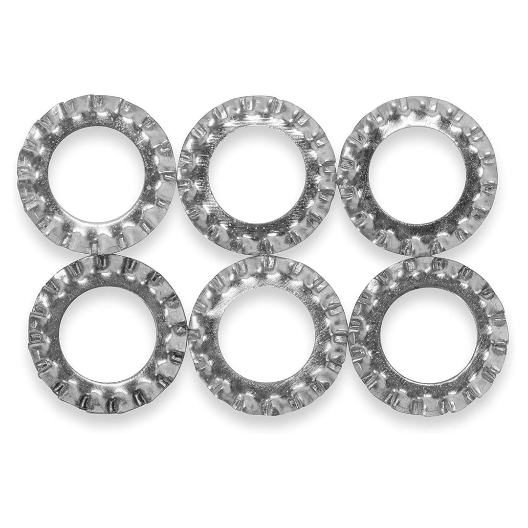 Camco Eaz-Lift Weight Distribution Hitch Sway Control RV Trailer Left (Open Box)