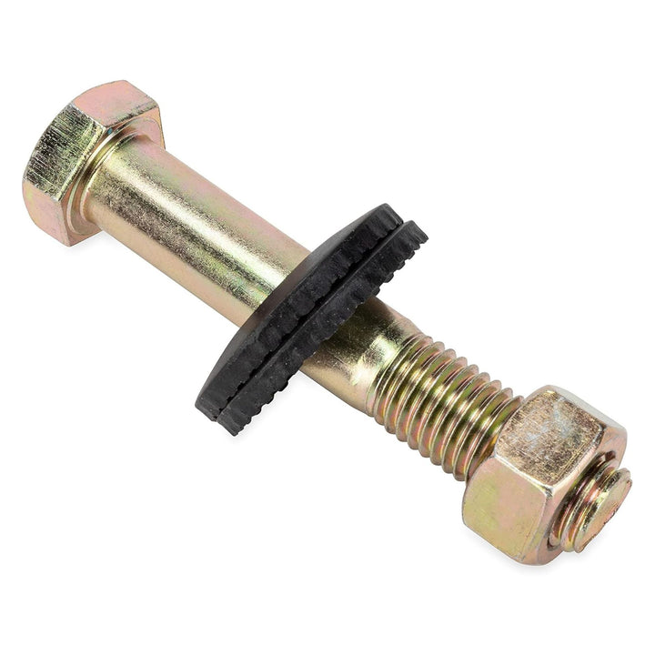 EAZ Lift Accessories Bolt Package Replacement for Adjustable Ball Mount, 48101