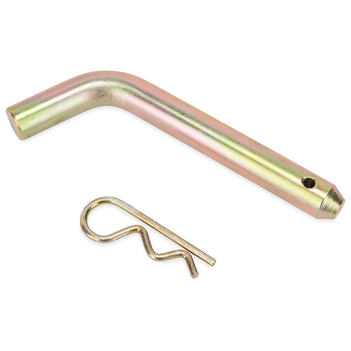 EAZ Lift Accessories Bolt Package Replacement for Adjustable Ball Mount, 48101