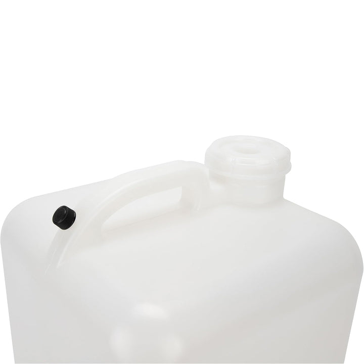 Camco Do It Yourself Boat Winterizing Kit, Gravity Flow Engine Flush System - VMInnovations