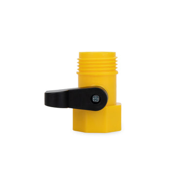 Camco Do It Yourself Boat Winterizing Kit, Gravity Flow Engine Flush System