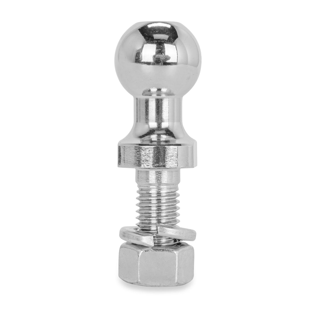 Camco Eaz-Lift Weight Distribution Hitch Sway Control RV Trailer Right (Used)