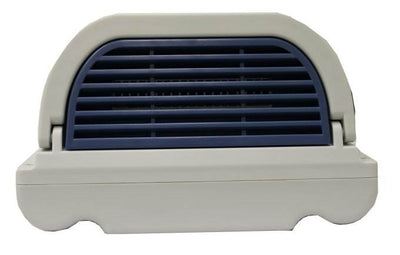 BIONAIRE BDQ01 Electric Portable Mini Dehumidifier LED 300Ml Silent - Open Box