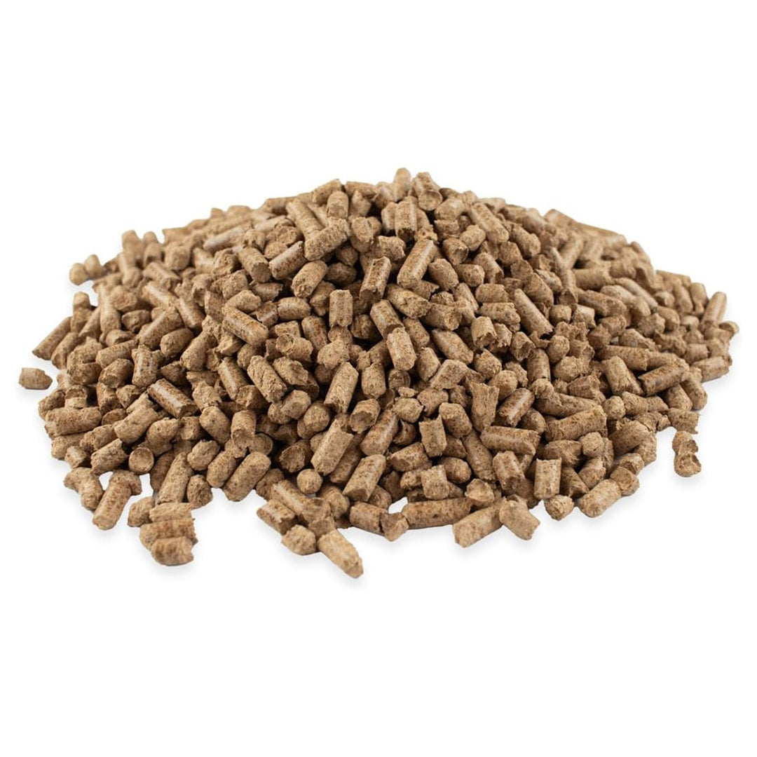 U.S. Stove Company Competition Cooking Pellets, Hardwood BBQ Blend, 20 Lb Bag