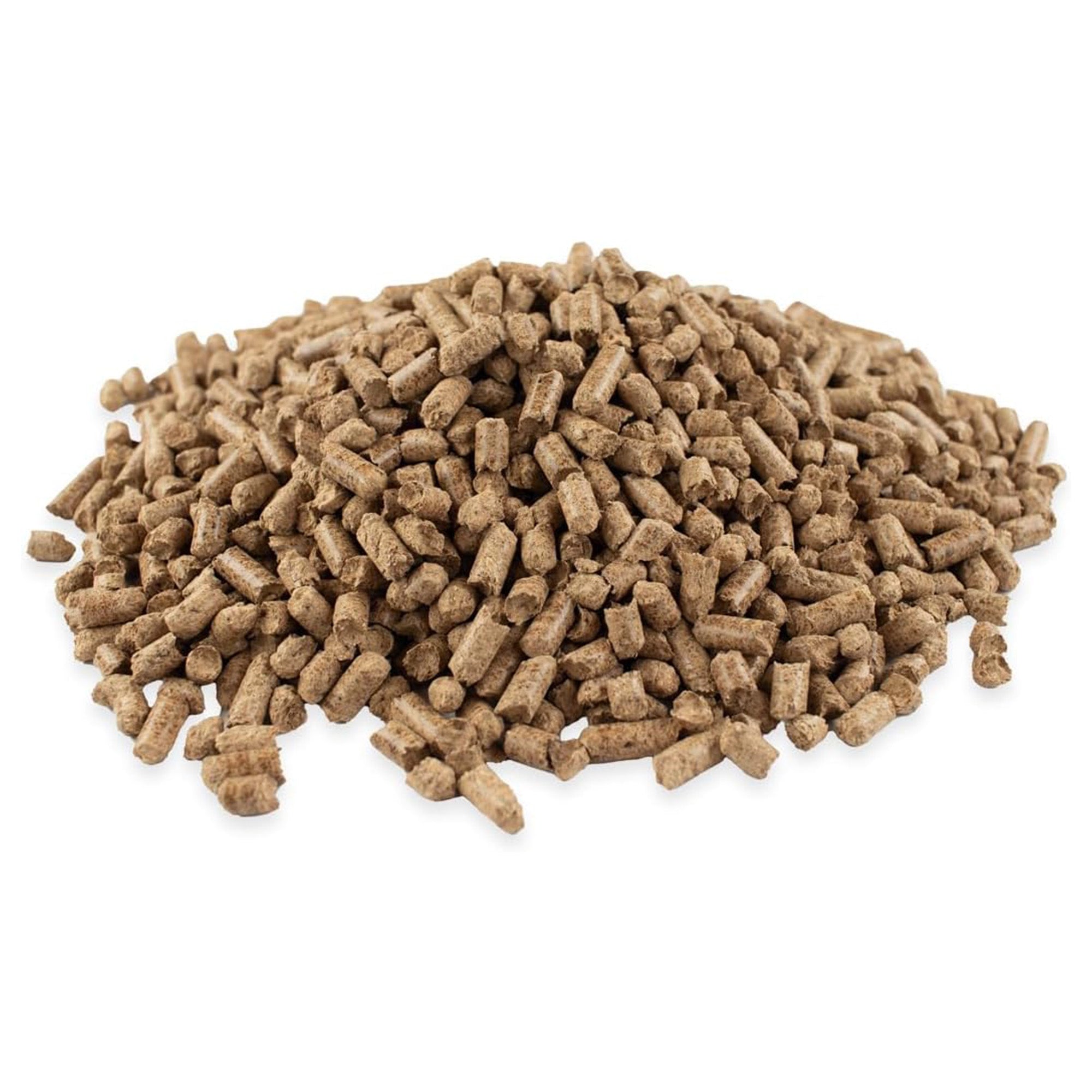 U.S. Stove Company Competition Cooking Pellets, Hardwood BBQ Blend, 20 Lb Bag - VMInnovations