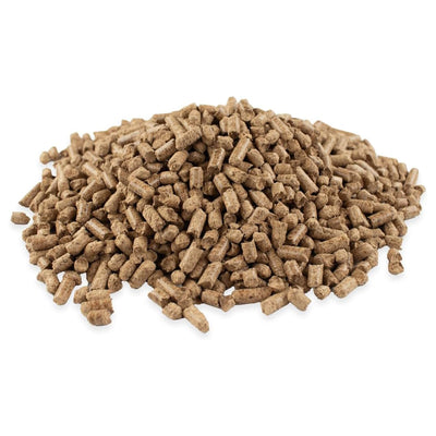 U.S. Stove Company Competition Cooking Pellets, Hardwood BBQ Blend, 20 Lb Bag - VMInnovations