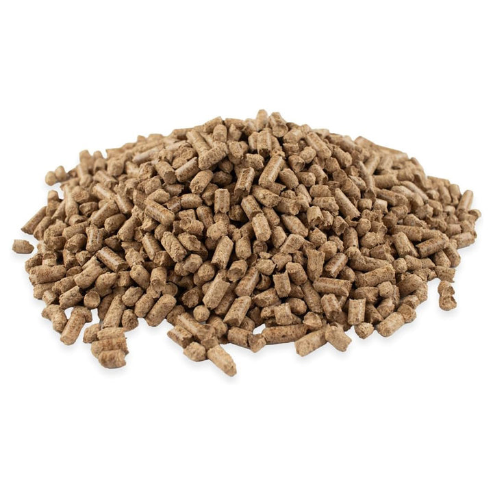 U.S. Stove Company Competition Cooking Pellets, Hardwood BBQ Blend, 20 Lb Bag