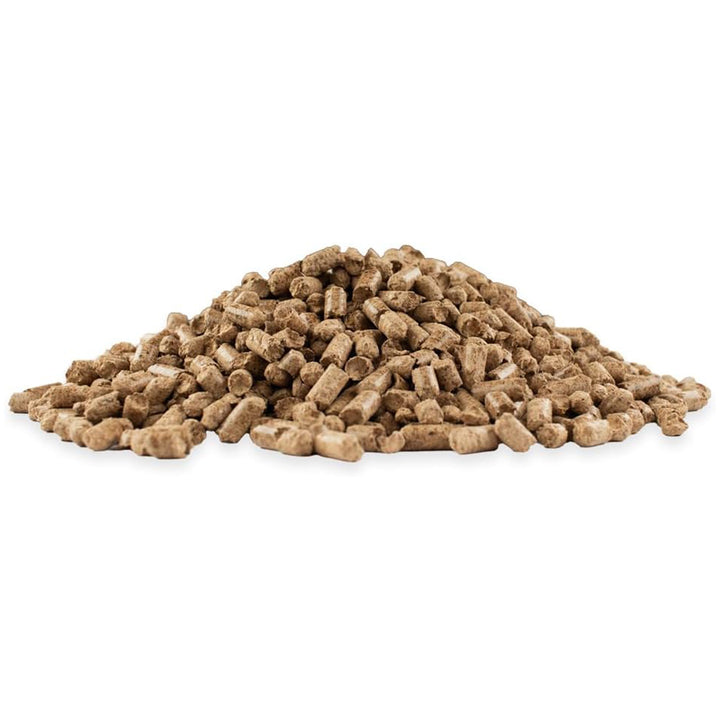 U.S. Stove Company Competition Cooking Pellets, Hardwood BBQ Blend, 20 Lb Bag