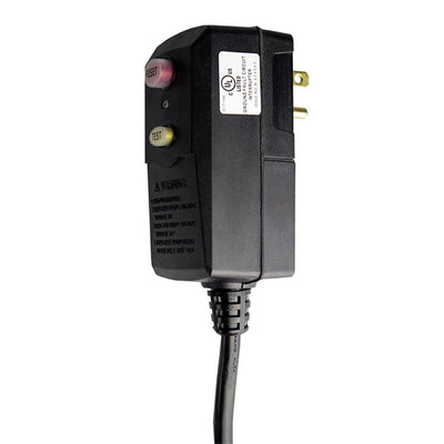 Intex 2100 GPH Krystal Clear Sand Filter Swimming Pool Pump (For Parts)