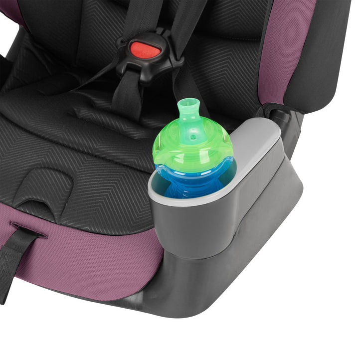 Evenflo Maestro Forward Facing Sport Harness Toddler Child Booster Car Seat - VMInnovations