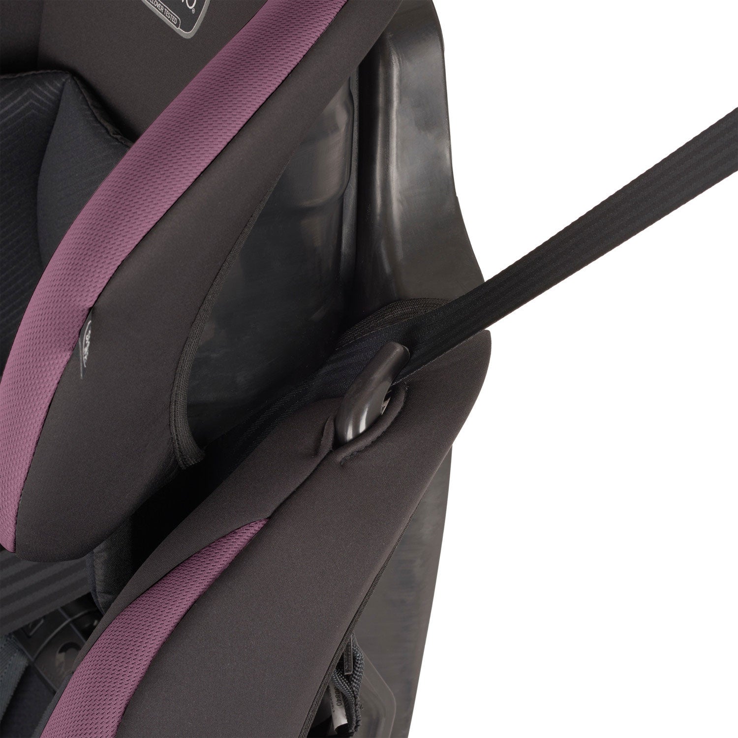 Evenflo Maestro Forward Facing Sport Harness Toddler Child Booster Car Seat - VMInnovations