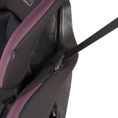 Evenflo Maestro Forward Facing Sport Harness Toddler Child Booster Car Seat - VMInnovations