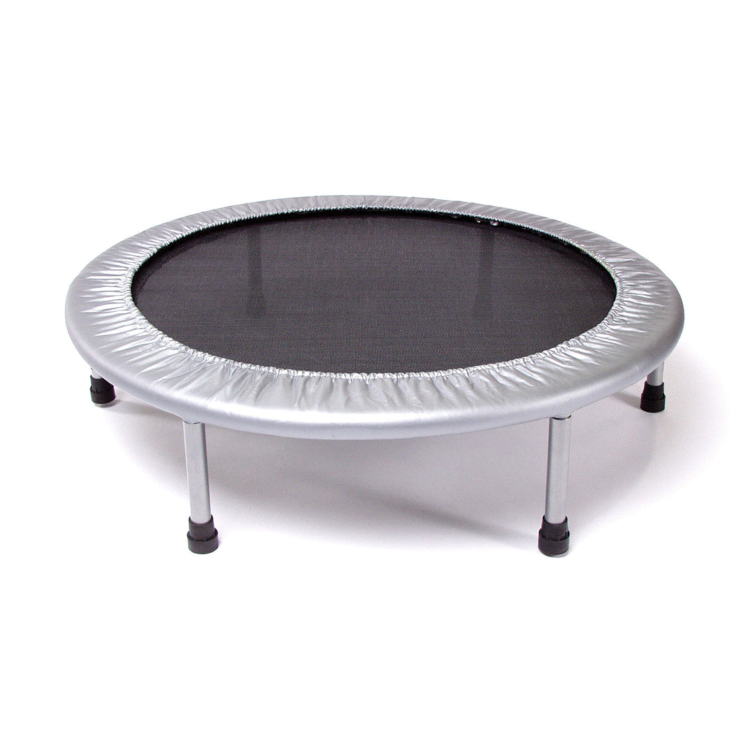 Stamina Products 35-1625 36" Folding Quiet & Safe Trampoline (For Parts)