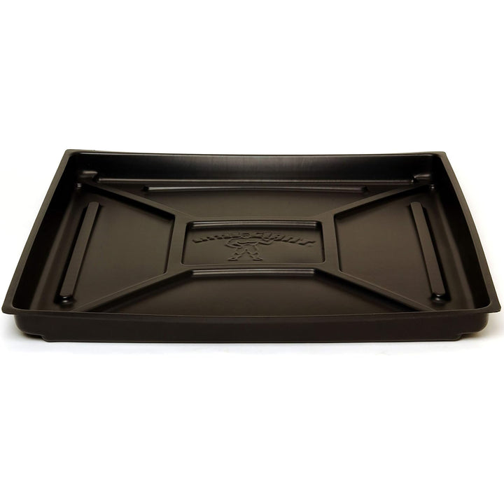 Pet Lodge Plastic Rabbit Hutch Dropping Pan for Rabbit Hutches or Pet Homes
