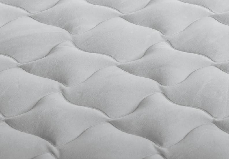 INTEX Twin Supreme Air Flow Bed Raised Airbed Mattress & Pump (Open Box)