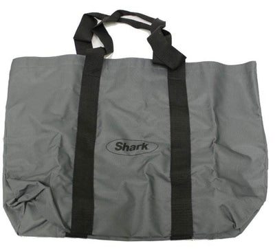 Euro-Pro Shark Steam Pocket Multi Purpose Portable Steamer Cleaner - Open Box