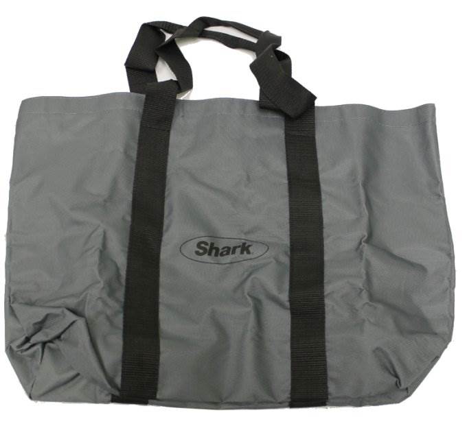 Euro-Pro Shark Steam Pocket Multi Purpose Portable Steamer Cleaner - Open Box