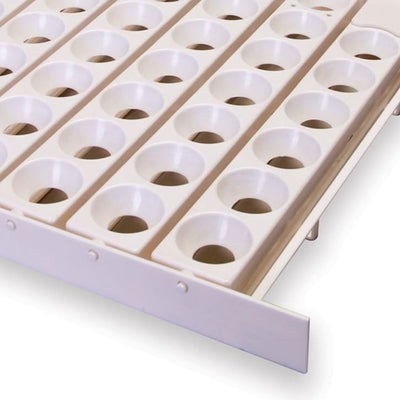 Little Giant Automatic Egg Turner, Incubator Accessory for Poultry Hatching - VMInnovations