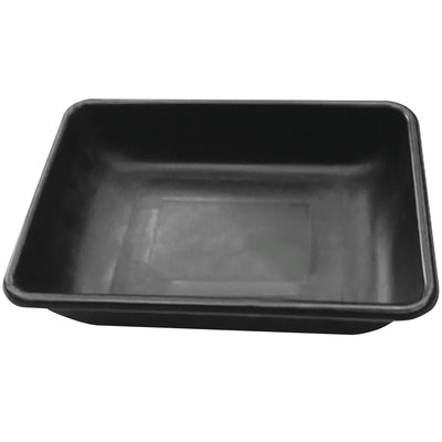 Little Giant 20 Gal High-Density Polyethylene Impact-Resistant  Tub (Open Box) - VMInnovations