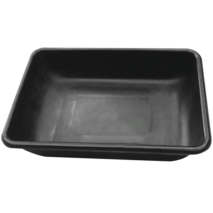 Little Giant 20 Gal High-Density Polyethylene Impact-Resistant  Tub (Open Box)