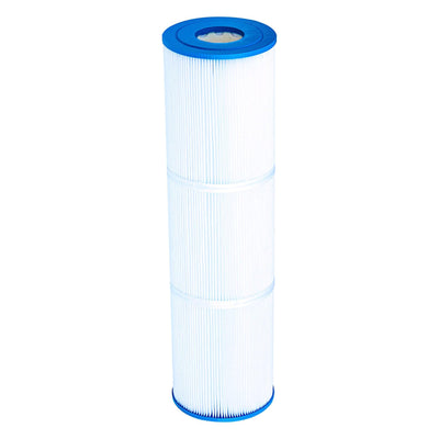 Swimline HYDROTOOLS 50 Sq Ft Cartridge Filter System & 50 Sq Ft Cartridge Filter - VMInnovations