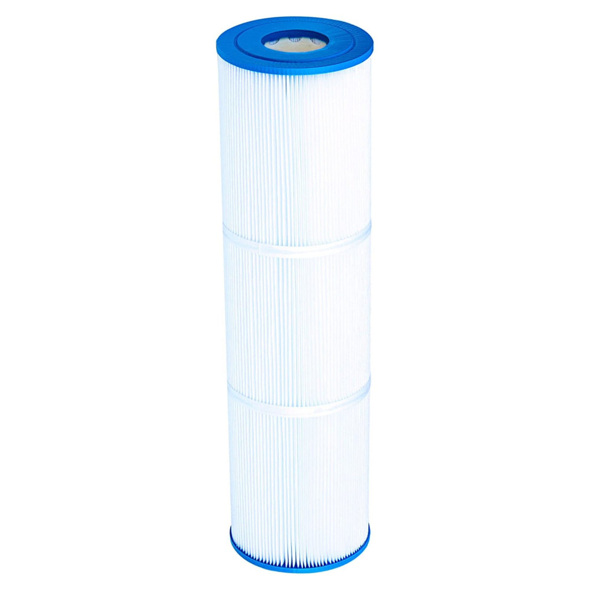 Swimline 70 Sq Ft Replacement Cartridge Element with 50 Microns for Pool Use - VMInnovations