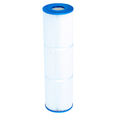 Swimline 70 Sq Ft Replacement Cartridge Element with 50 Microns for Pool Use - VMInnovations