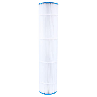 Swimline 100 Sq Ft Replacement Cartridge Element with 50 Microns for Pool Use
