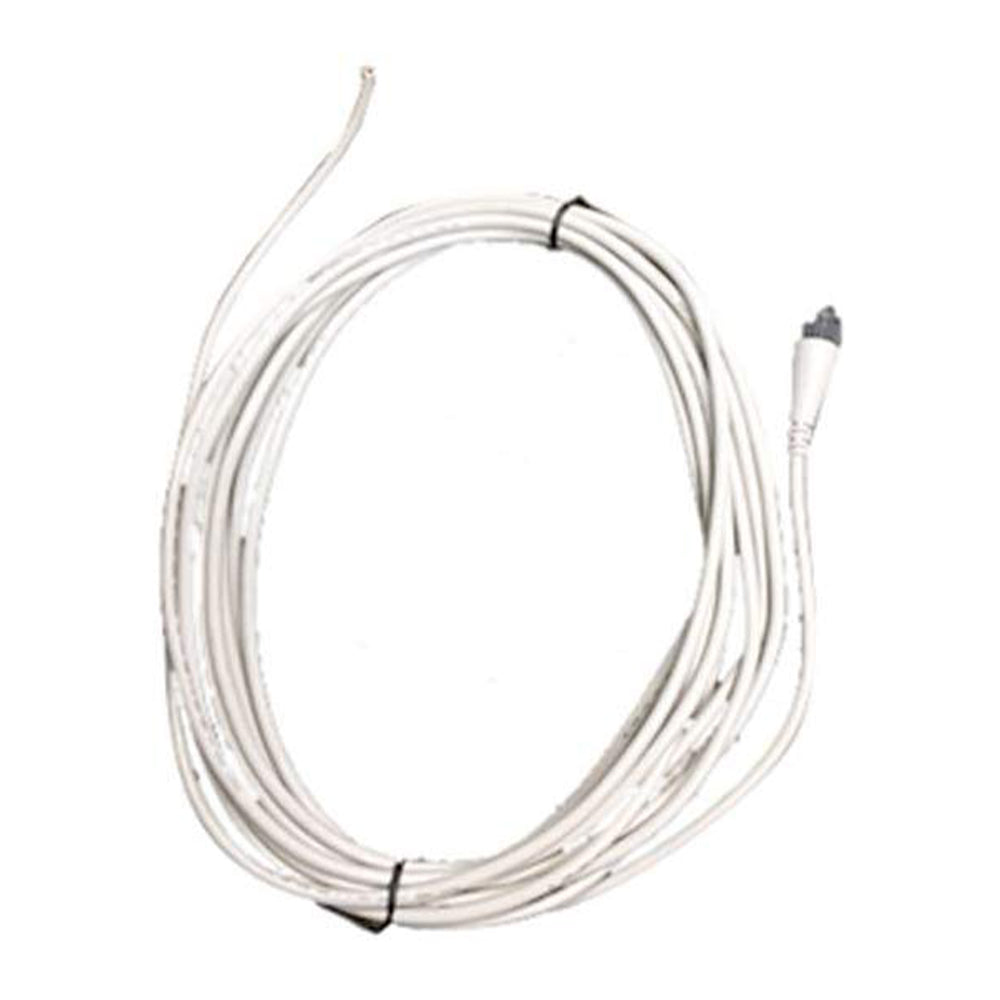 Pentair Heavy Duty Digital Input Cord Kit 25-Feet Pump Replacement Part (Used)