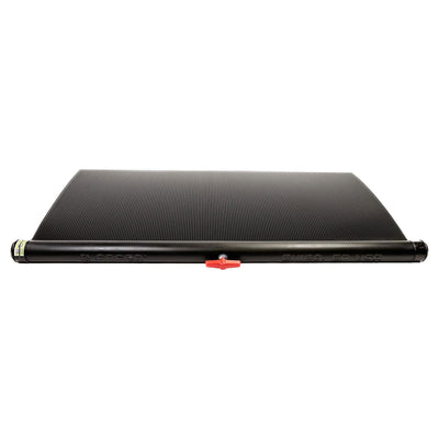 FAFCO Solar Heating System w/Universal Design for Above Ground Pools (For Parts) - VMInnovations