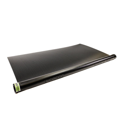 FAFCO Connected Tube 2ft x 8ft Solar Pool Heating Panel w/ Efficiency (Open Box) - VMInnovations