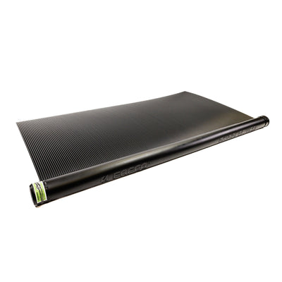 FAFCO Connected Tube 2ft x 10ft Solar Pool Heating Panel (Open Box) - VMInnovations