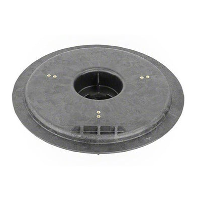 Pentair 355004 Swimming Pool/Spa Challenger High Flow Seal Plate Replacement