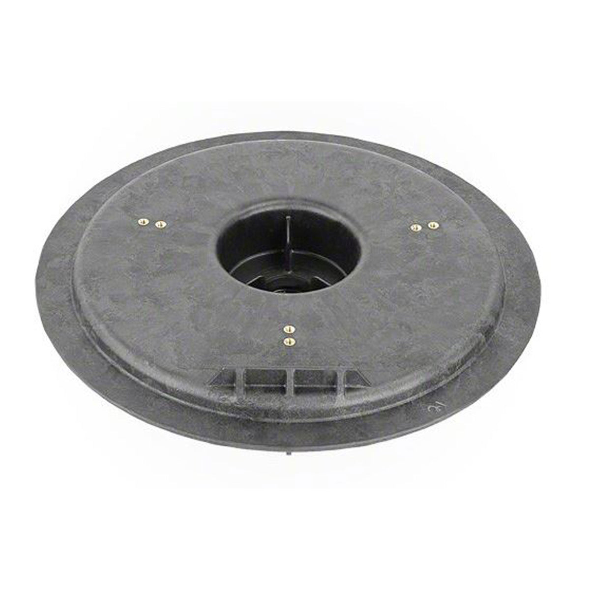 Pentair Swimming Pool/Spa High Flow Seal Plate Replacement 355004 (Open Box)