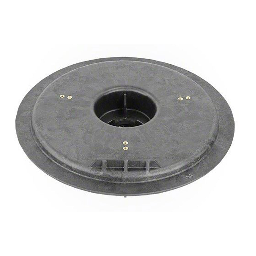 Pentair 355004 Swimming Pool/Spa Challenger High Flow Seal Plate Replacement - VMInnovations