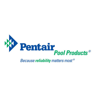 Pentair 355004 Swimming Pool/Spa Challenger High Flow Seal Plate Replacement