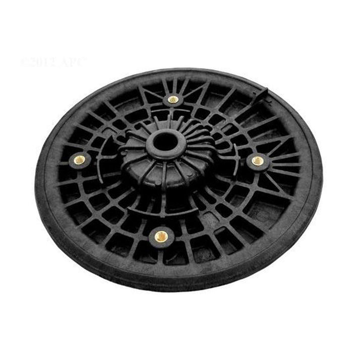 Pentair 355004 Swimming Pool/Spa Challenger High Flow Seal Plate Replacement - VMInnovations