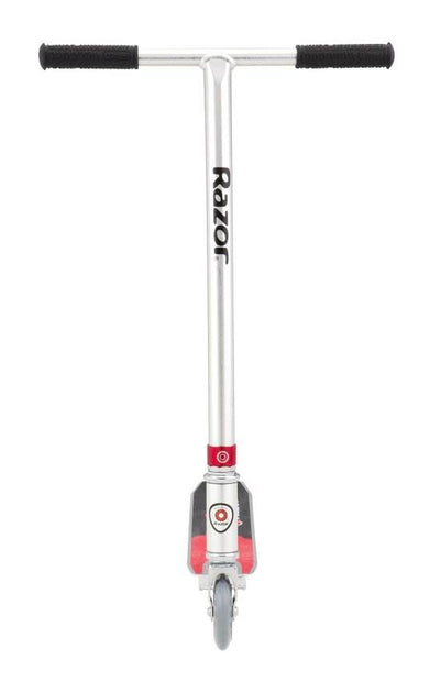 Razor Pro X Deluxe Model Push/Kick Scooter - Missing Box